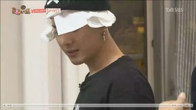 WANG JACKSON... IGOT7 THAILAND ♡