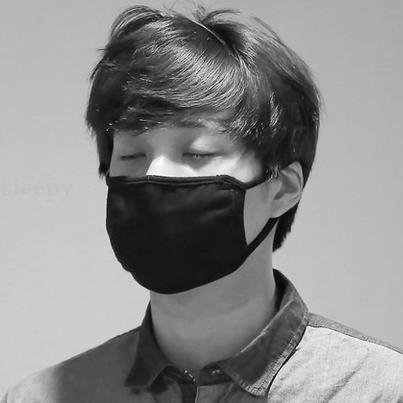 craving for your lips { @teeaice }