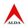 aldatech's profile picture. international staffing firm Recruits for Medical Oil&gas Engineering Maritime&Cruise  Industries