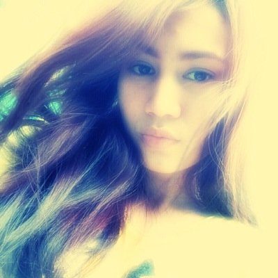 im just human ,, i not better than u and please dont judge me only cover me | believe | i am women | ilove music , guitar , and dance | always THINK POSITIVE :)