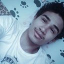 Albert Dias - @DiasDias013 - Twitter