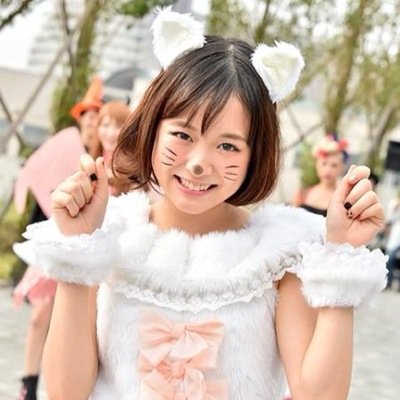 さくらこbot これがアオハライドの実写化の理想 馬渕洸 山崎賢人 吉岡双葉 有村架純 菊池冬馬 千葉雄大 槙田悠里 大原櫻子 村田修子 橋本愛 小湊亜耶 吉沢亮 田中陽一 岡田将生 Http T Co Oo7sc5tkkq さくらこbot これがアオハライドの実写化の理想 馬渕洸 山崎賢人 吉岡双葉 有村架純 菊池冬馬 千葉雄大 槙田悠里 大原櫻子 村田修子 橋本愛 小湊亜耶 吉沢亮 田中陽一 岡田将生 Http T Co Oo7sc5tkkq