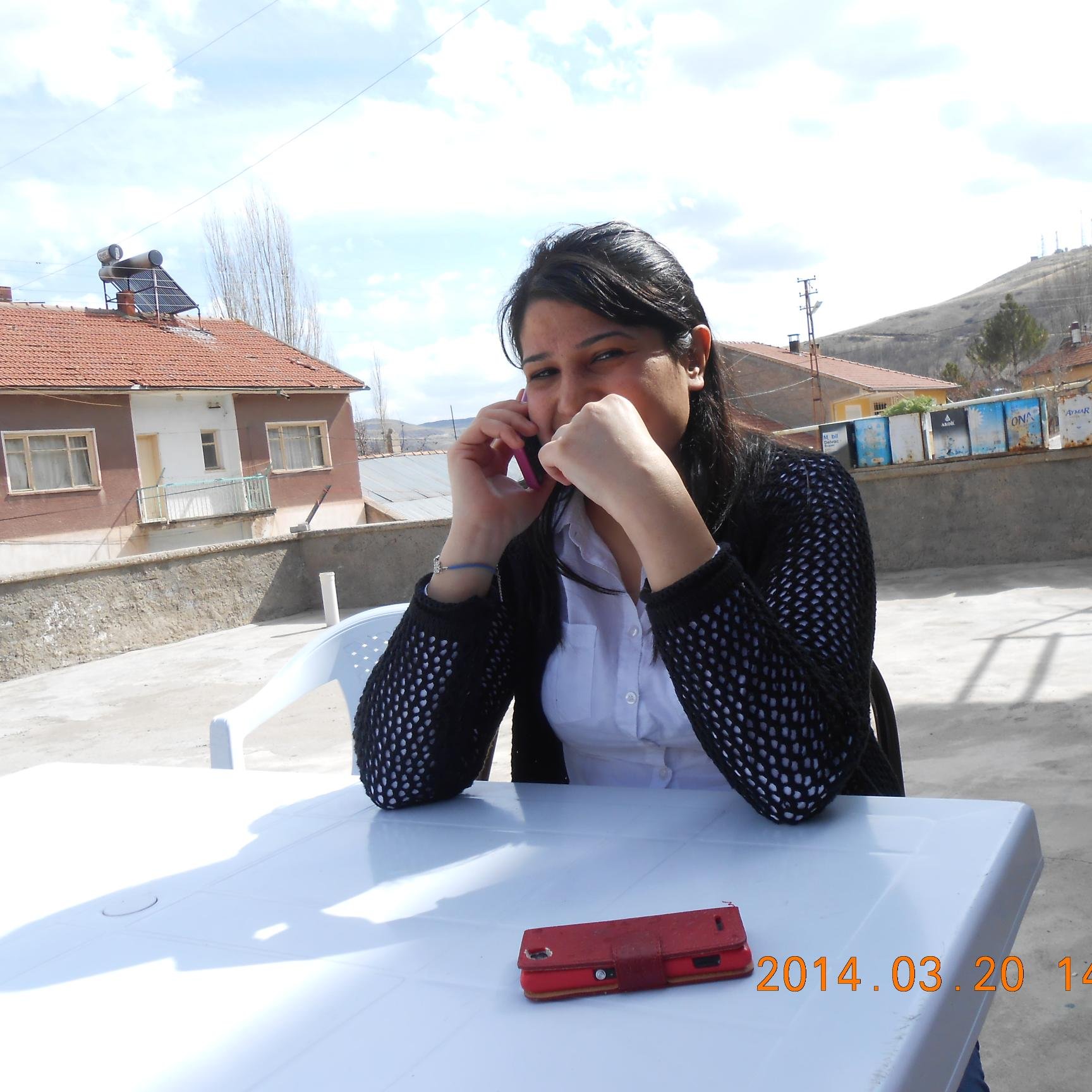 öğrenci