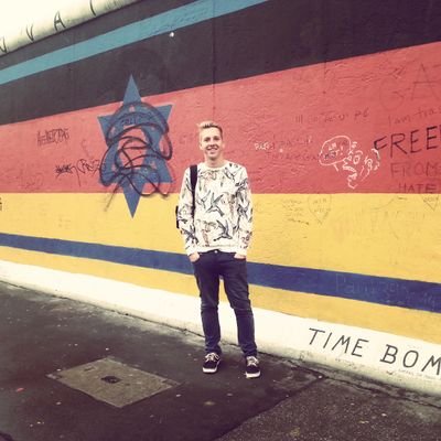 Mennoph's profile picture. 