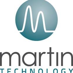 Martin Technology is Perth's only comprehensive and complete IT company dealing exclusively with the Health care industry.
