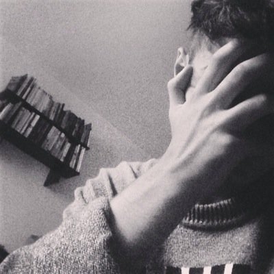 RubenPosts Profile Picture