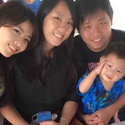 mimitjoe's profile picture. 