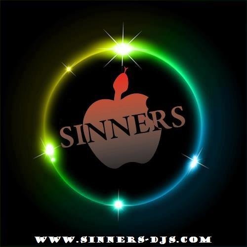 GLOBAL EVENT SERVICE, DJ PROMOTIONS,EVENTS PROMOTIONS, MUSIC NEWS, A/CV HIRE SERVICES, OVERSEAS CONCIERGE, YACHT/VILLA/SPORTS CARS HIRE, VIP SECURITY,1 STOPSHOP