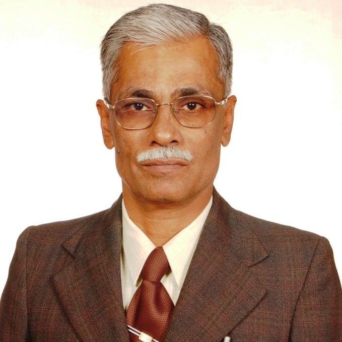 Accomplished Scientist, Mentor,Adviser, TechnologyProvider & Consulting Engineer in
 Automation, Instrumentation, Energy Management, IPR, CDM & Renewable Energy
