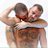ferdiport86's profile image