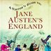 Sue Wilkes (@austensengland) Twitter profile photo Sue Wilkes (@austensengland) Twitter profile photo