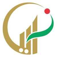 zho_alain_center (@zhoalain_center) Twitter profile photo