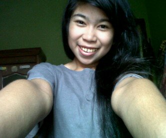 SoniPratama29♥ | ADMINISTRASI PERKANTORAN SMK CITRA BANGSA | 01 desember 1996 | punya sahabat yang begitu asyik dan selalu bersama♥HOUNZUE ☺ | pin:268BD35B
