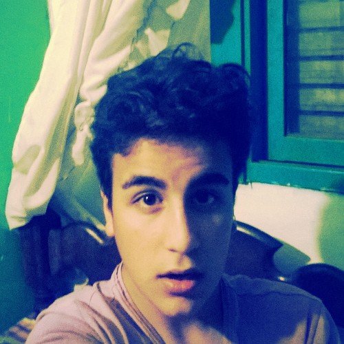 ONCE UPON A TIME AMOR ETERNO //FAN POR SIEMPRE ✌ ✌
