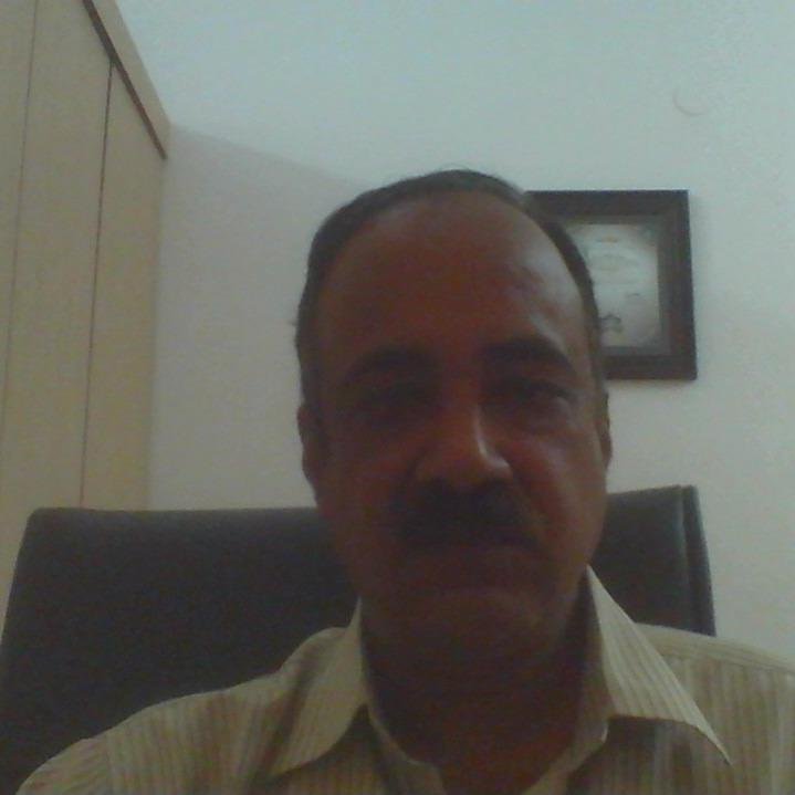 General Manager Sonesta Inns