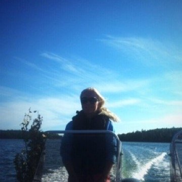 Archipelago, running, skiing, fast boats, writing, litterature, Moet&Moette, my family - life! Cecilia Axlinder blogging at https://t.co/YYcfP0JvWe