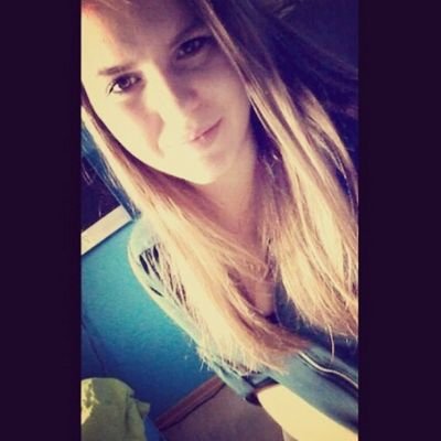 don't worry be happy :)