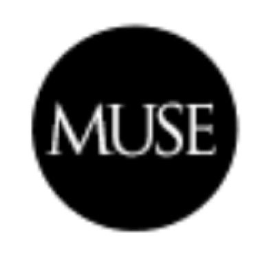 Muse Magazine, Soho, NYC
