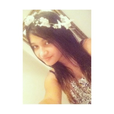 I linoy shir, 13 from Israel. dance and music this is my life, you can send me a message and follow. love you 3