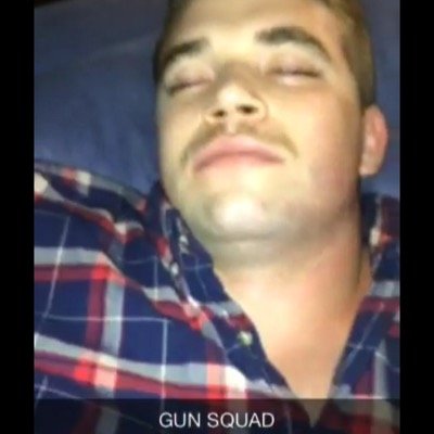 TheFuckingZoo's profile picture. 