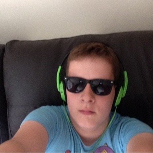 All_Time_Jake's profile picture. Xbox gamer tag : EvenKibbles913 and SwagStarr123