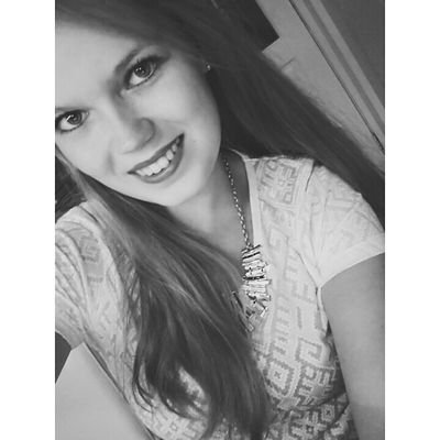 Andreahartje's profile picture. 