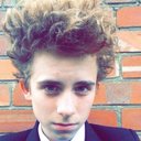 Liam Jackson - @LiamTJacksonn - Twitter