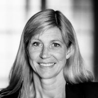 SaraHenryssonEidvall (@sarahenryssone) 's Twitter Profile