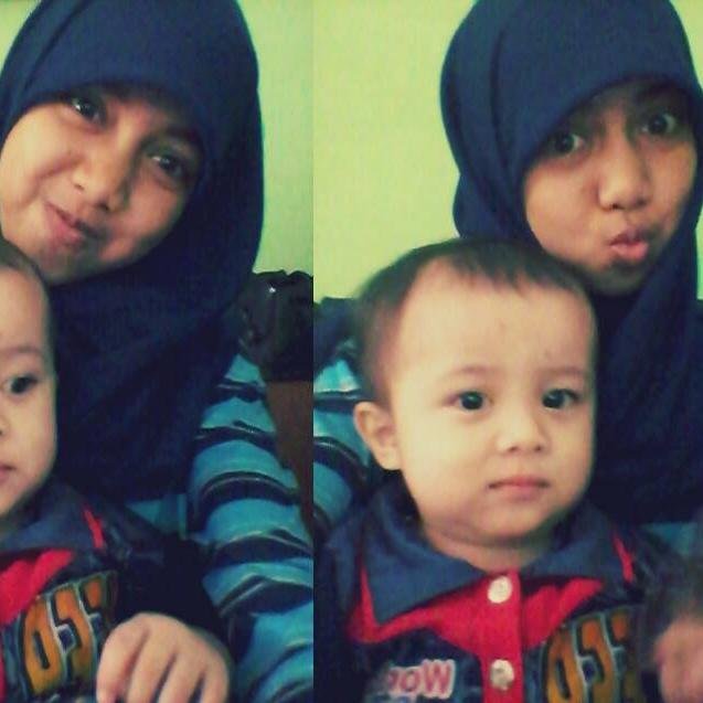 09022000|MtsN Tj.raya|9.2
