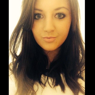 lucysummersx's profile picture. snapchat and instagram: lucysummersx