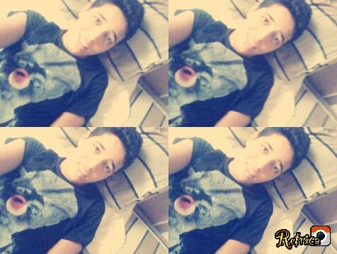 http://t.co/YbZbwH7yd4