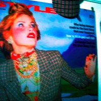 KENNETH MURDO MACDONALD (@harristweed777) 's Twitter Profile Photo