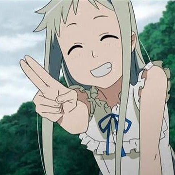 まめさんのプロフィール画像
