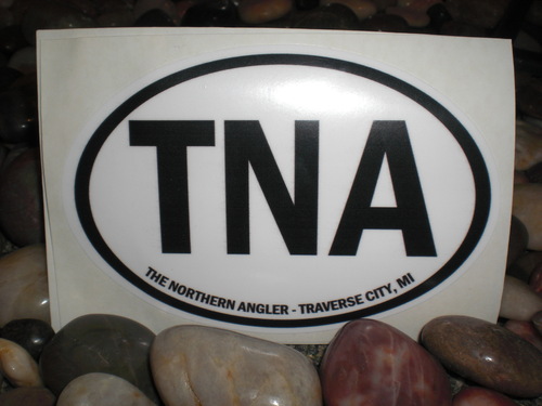 Flyfishing Outfitter based in Traverse City, MI and on the web