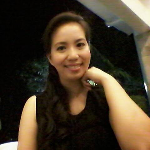 bunchofsweetnes's profile picture. 