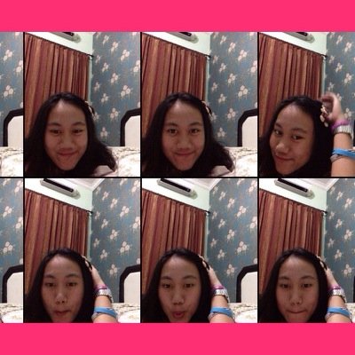 bismillah (˘ʃƪ˘) |ig:veronikaintann line:veronikaintan hafizh abyananda ❤️