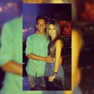 Estudiante de magisterio en la UAM. Deseando pasar mi vida a tu lado, 15♡