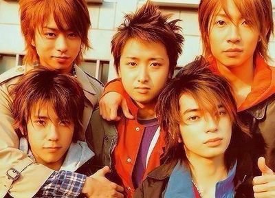 気象の5人があなたの言うこと全てを肯定します。追加してほしい単語があればDMを送ってください。管理人[@ginbasa]
