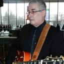 John Mulder - @johnjmulder - Twitter