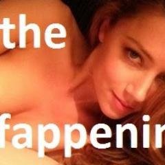 Fappening twitter the Fappening