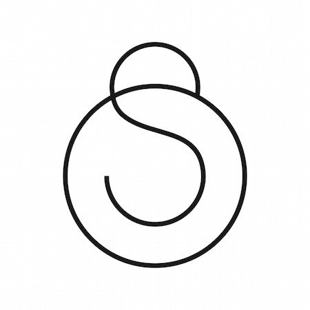 Coaches | Trainers | Apple | Life Coaching