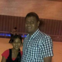 Rakesh Mehta (@palirakesh) 's Twitter Profile