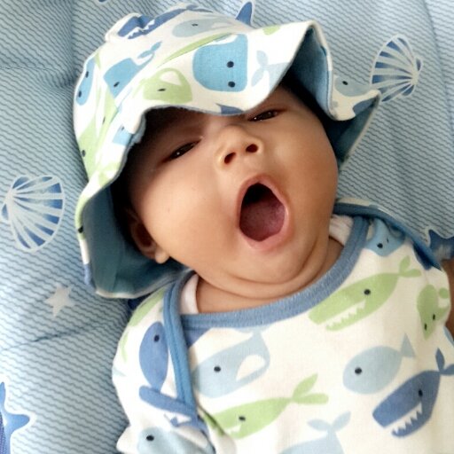 PapahSneakers's profile picture. Founder http://t.co/J3WepXdQft (Selling Original Shoes since 2008)
@3foilstore @3fwomens @3fairplay @sneakers_fans
Join with Us ? email Sneakersfansindo@gmail