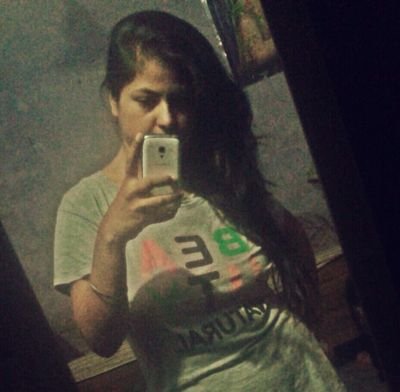 Forever alone :(