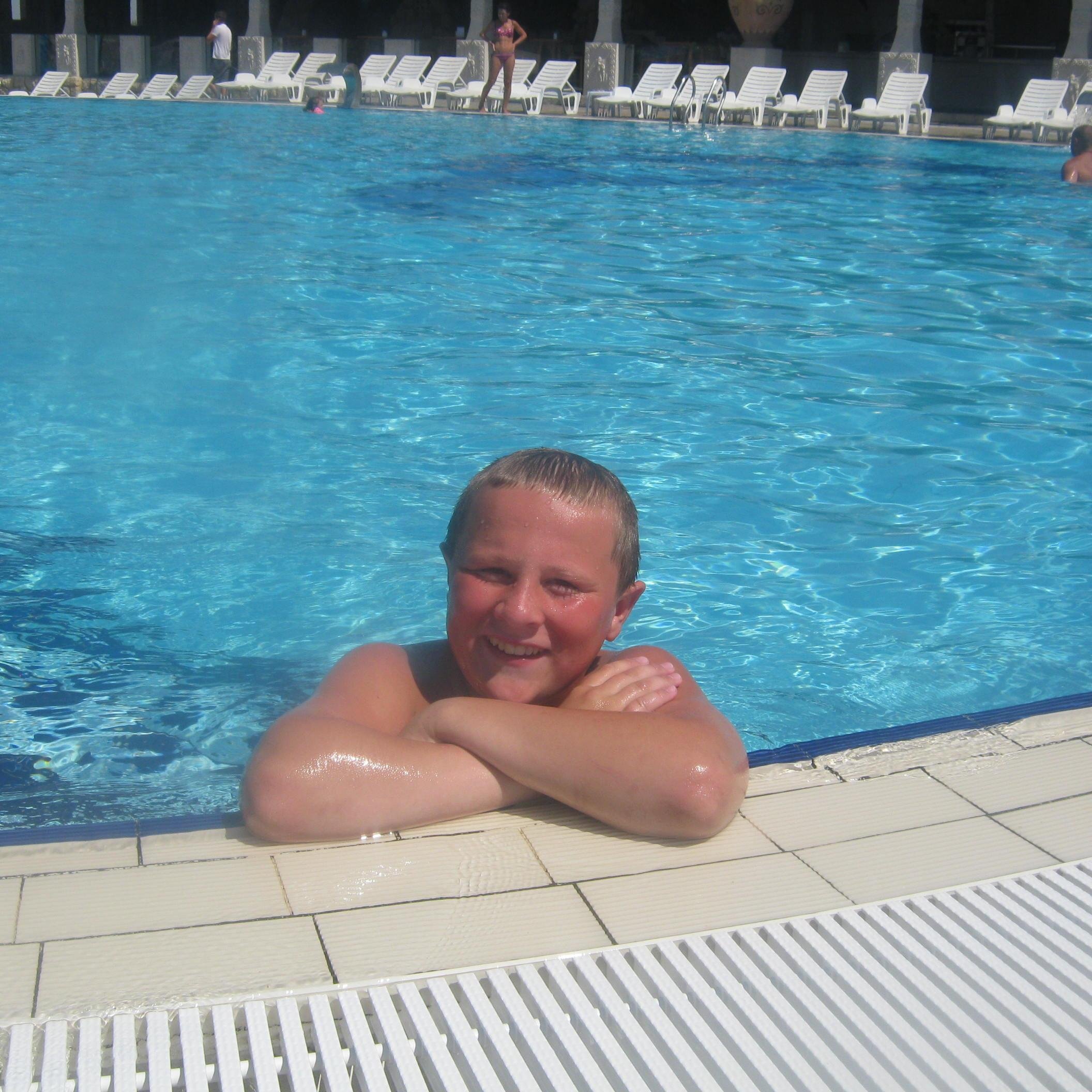 jarosstor's profile picture. 