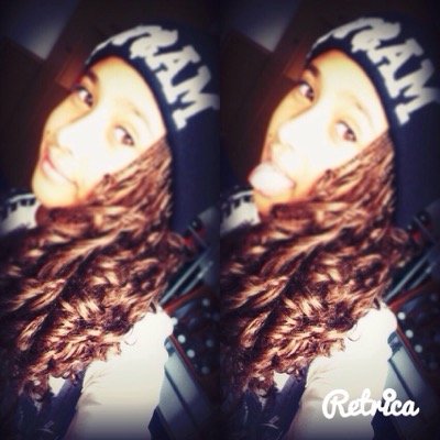 I LOVE II♥ Linda II My Sister II Mij Familie II ♥Of Course Myself II By♥Yourself ♥ Love♥ Life♥ Belief ♥ in ♥ Youreself II ♥ II