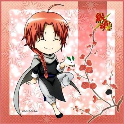 モンストマルチ 27kake Twitter モンストマルチ 27kake Twitter