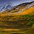 kkartPhoto's avatar