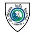 Official GlynnBarntown GAA (@glynnbarntown2) Twitter profile photo Official GlynnBarntown GAA (@glynnbarntown2) Twitter profile photo