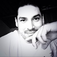 Luis Felipe Salas ❤️ Memecoin (@luis_felipe2010) 's Twitter Profile